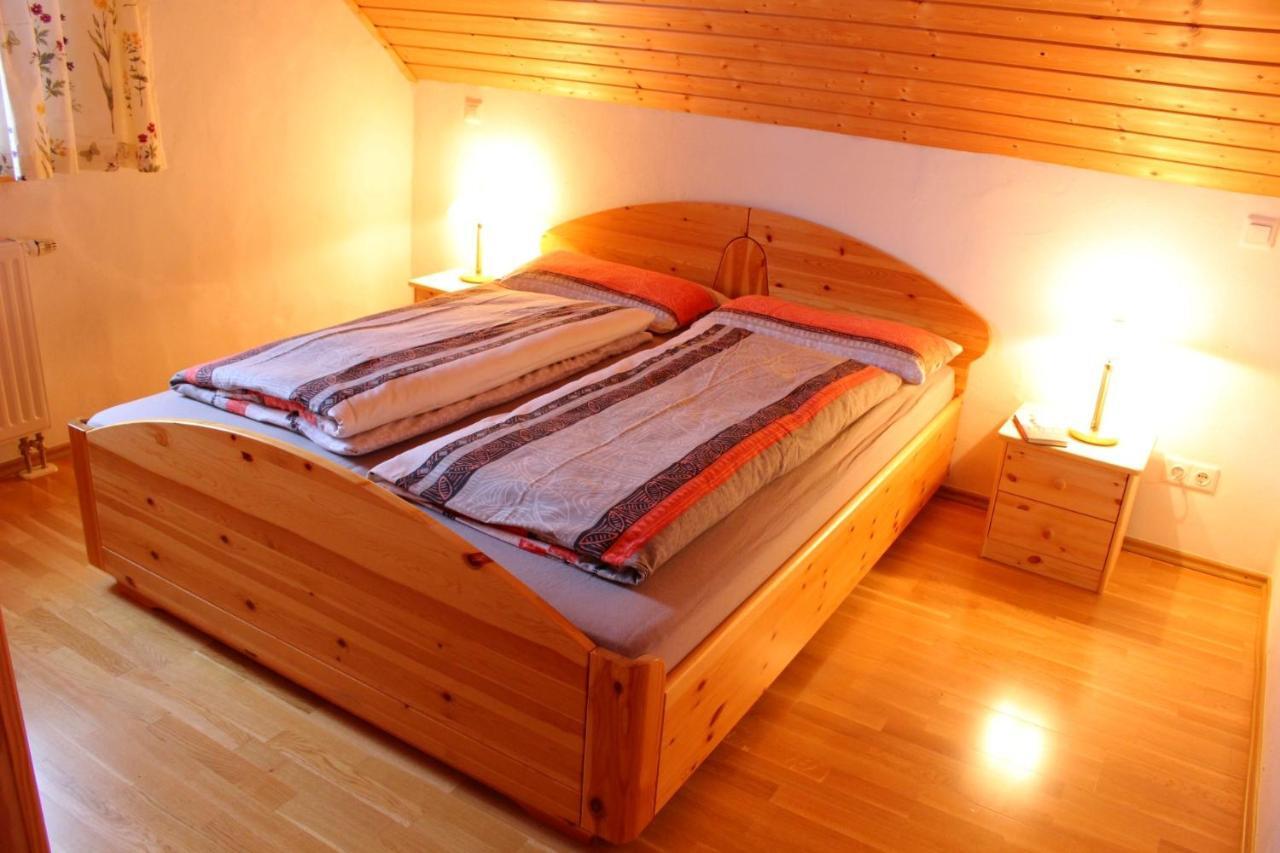 Bergzeit In Langewiese - Appartment Landelijke Star Winterberg Cameră foto